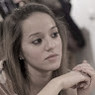 Marta