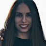 Beatriz