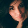 Catarina