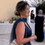 Emanuela