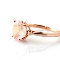  Se eu fosse rica, o meu casamento seria assim - Anabela - 2