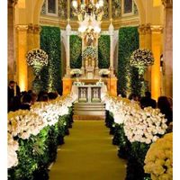  Se eu fosse rica, o meu casamento seria assim - Anabela - 3