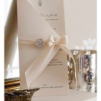  Se eu fosse rica, o meu casamento seria assim - Anabela - 5