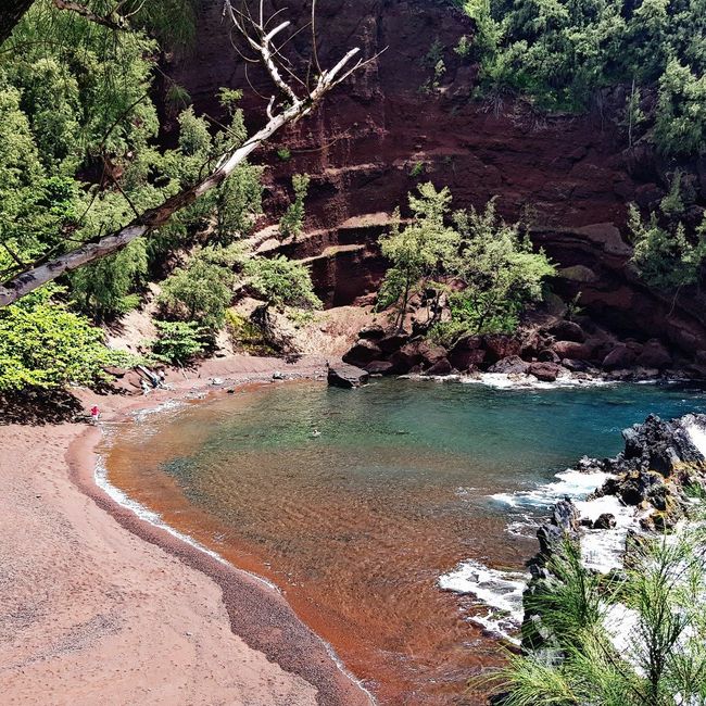 Inspirações lua de mel 🌙 1