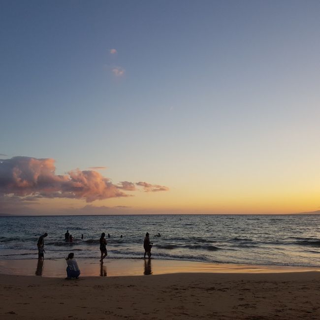 Inspirações lua de mel 🌙 2