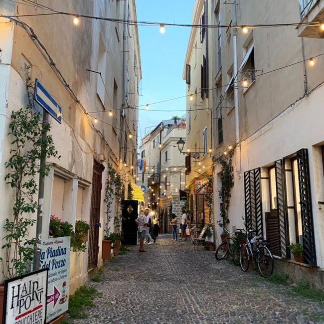 Inspirações lua de mel 🌙 8