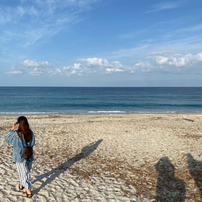 Inspirações lua de mel 🌙 9