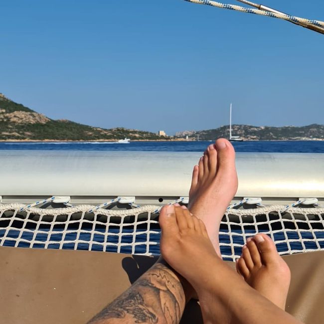 Inspirações lua de mel 🌙 10