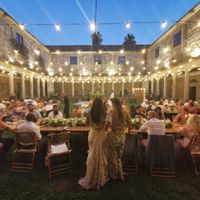 Casados de frescooo ! - 1