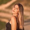 Carina