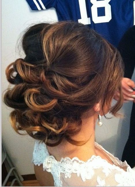 Penteado 5