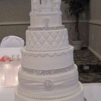 cakes