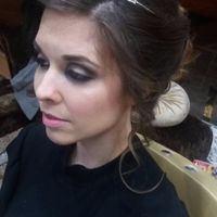 prova cabelo