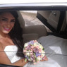 Graziela