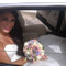 Graziela