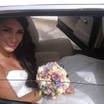 Graziela