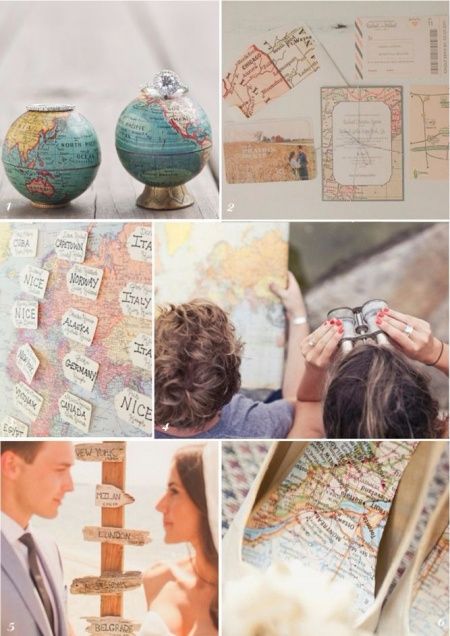 Tema Geografia