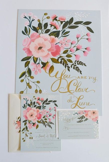 Tema Flores 