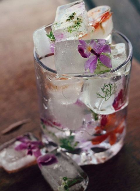 Tema Flores