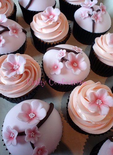 Tema Flores