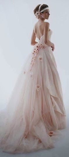 Tema Flores
