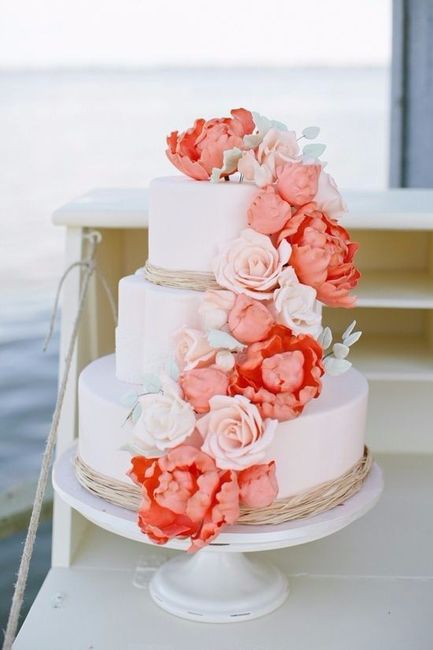 Tema Flores 