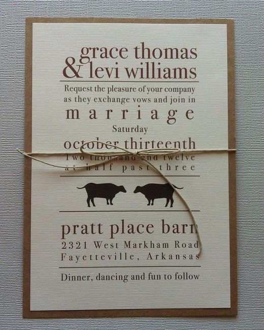 Tema vacas
