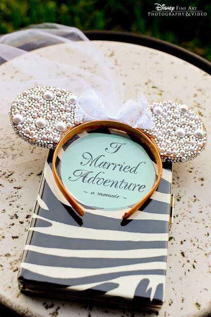 Tema Mickey e Minnie