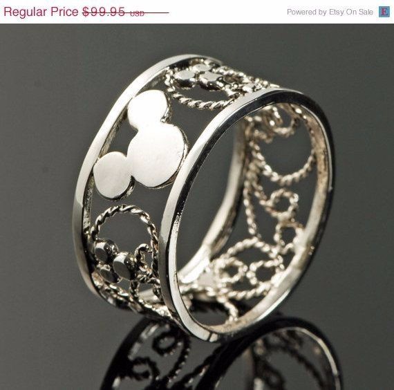 Tema Mickey e Minnie