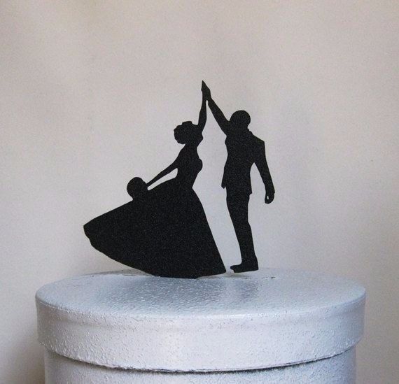 Tema Dança