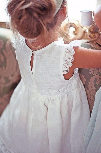 Menino das alianças