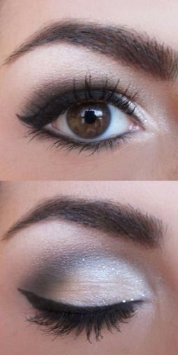 Make up Bride 