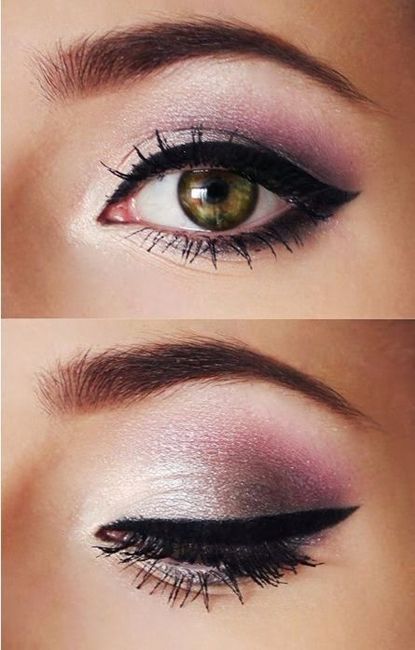 Make up Bride 