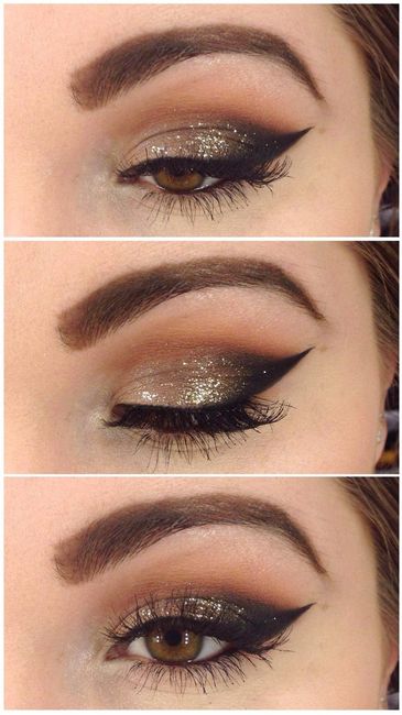 Make up Bride 