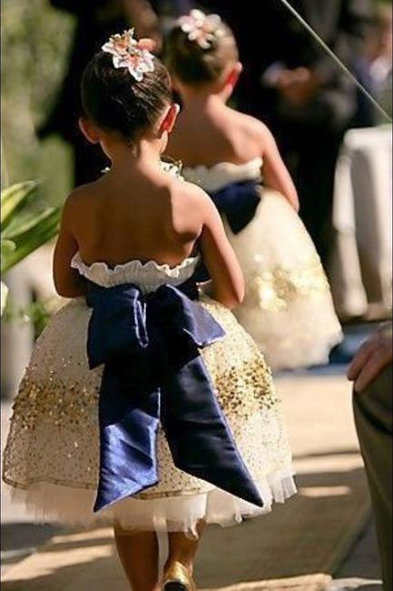 DOURADO