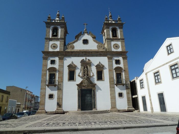 Igreja 