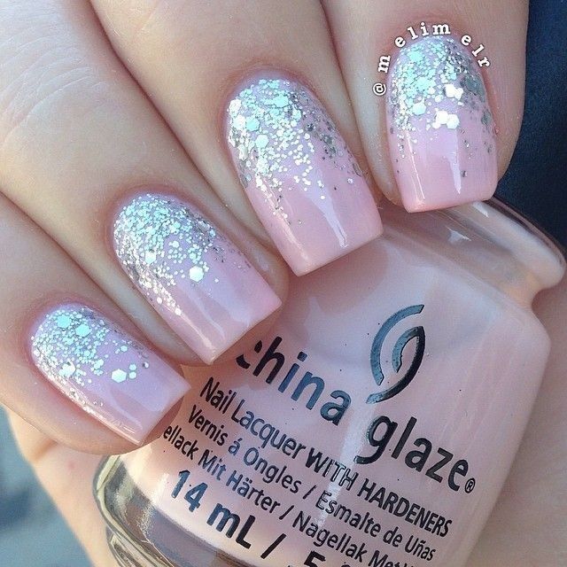 Unhas