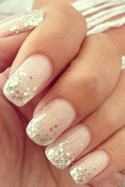 Unhas