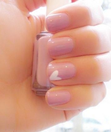 Unhas