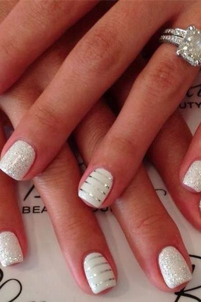 Unhas