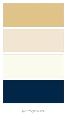 cores