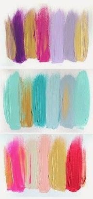 cores