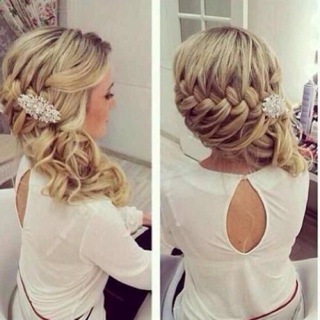 Penteado