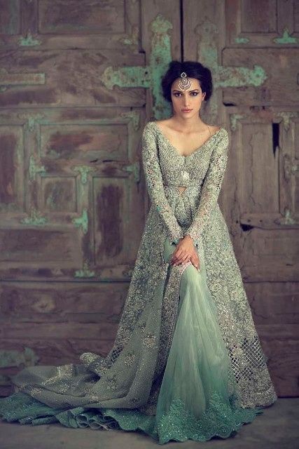 vestido cor