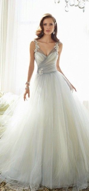 vestido cor