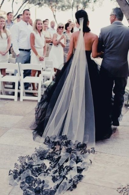vestido cor