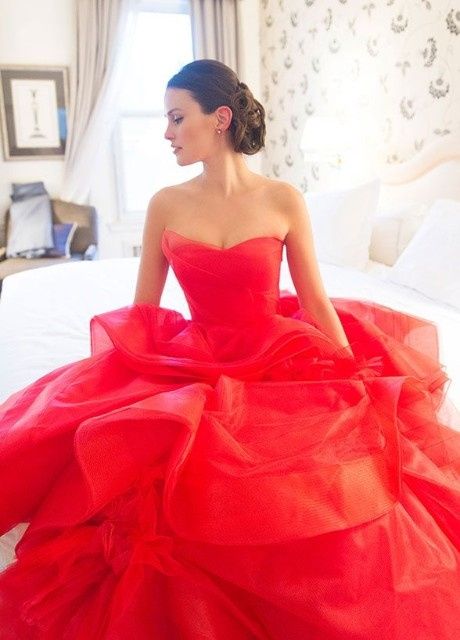 vestido cor