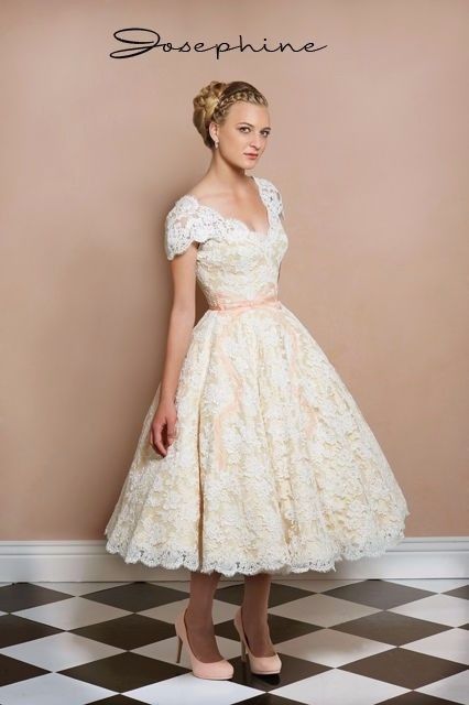 Vestido Curto