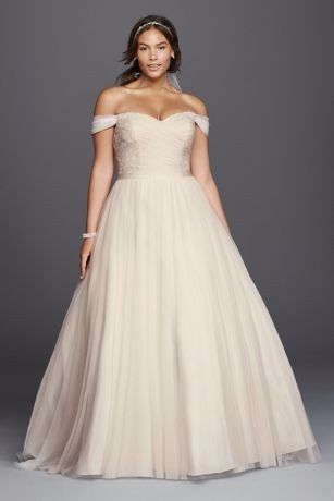 Plus Size