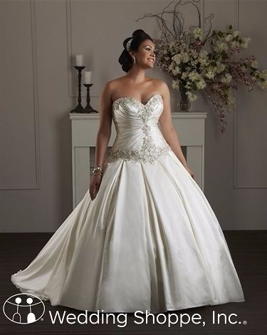 Plus Size